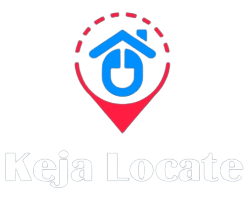 Realtors KejaLocate